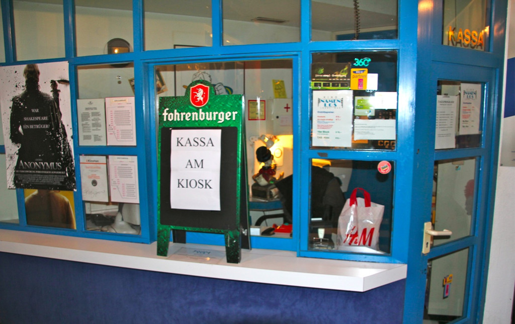 BK_kino_namenlos 41_jpg-1325860558