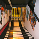 BK_kino_namenlos 42_jpg-1325860565