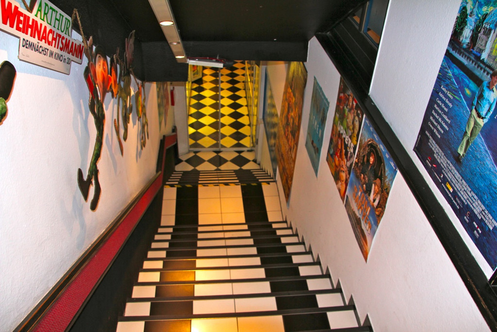 BK_kino_namenlos 42_jpg-1325860565