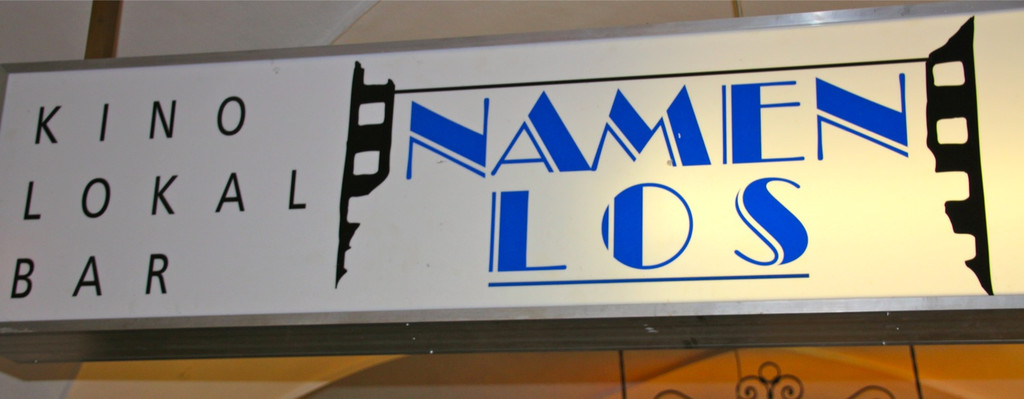 BK_kino_namenlos 45_jpg-1325860584