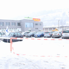 060111skispringengmaktivnews34.JPG
