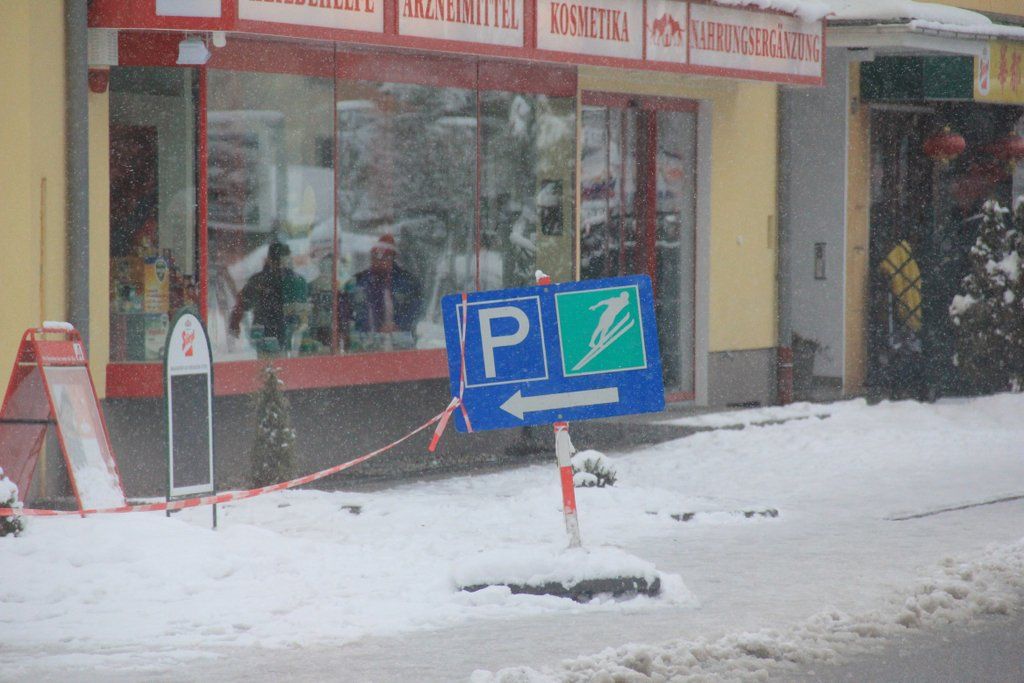 060111skispringengmaktivnews36.JPG
