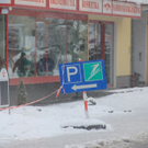 060111skispringengmaktivnews36.JPG