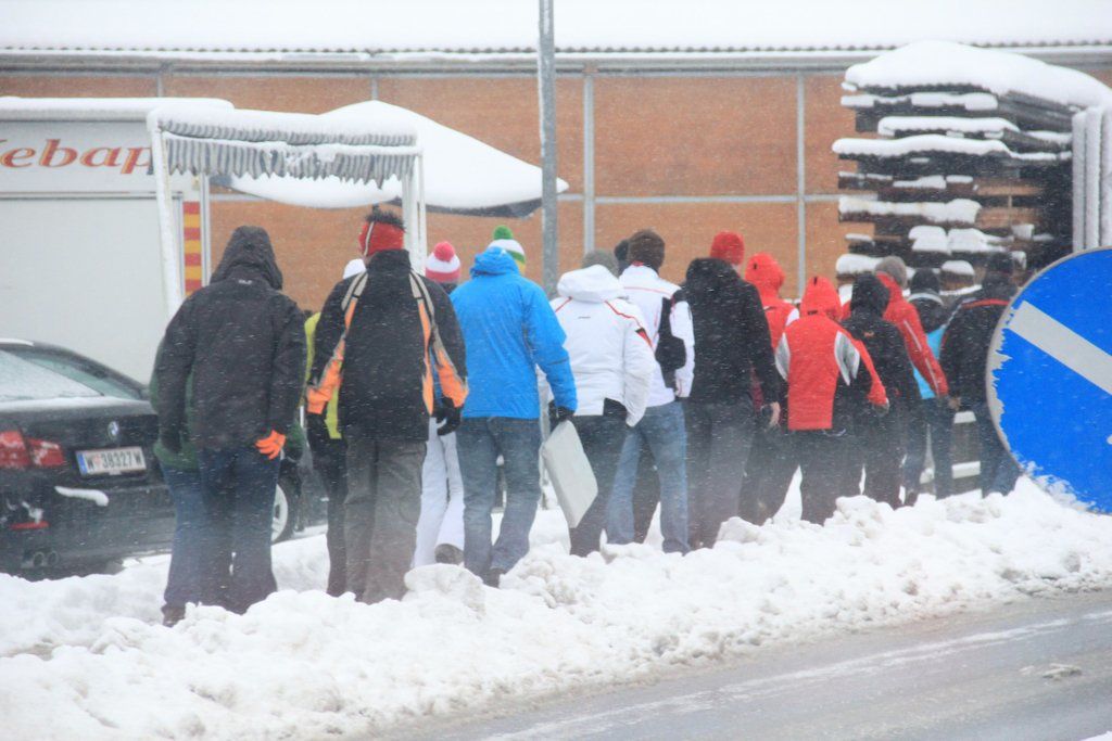 060111skispringengmaktivnews31.JPG