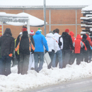 060111skispringengmaktivnews31.JPG