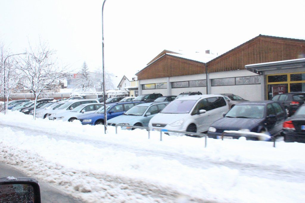 060111skispringengmaktivnews30.JPG