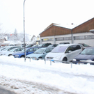 060111skispringengmaktivnews30.JPG