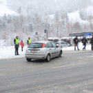060111skispringengmaktivnews28.JPG