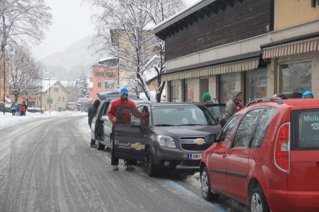 060111skispringengmaktivnews42.JPG