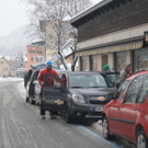 060111skispringengmaktivnews42.JPG