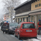 060111skispringengmaktivnews41.JPG