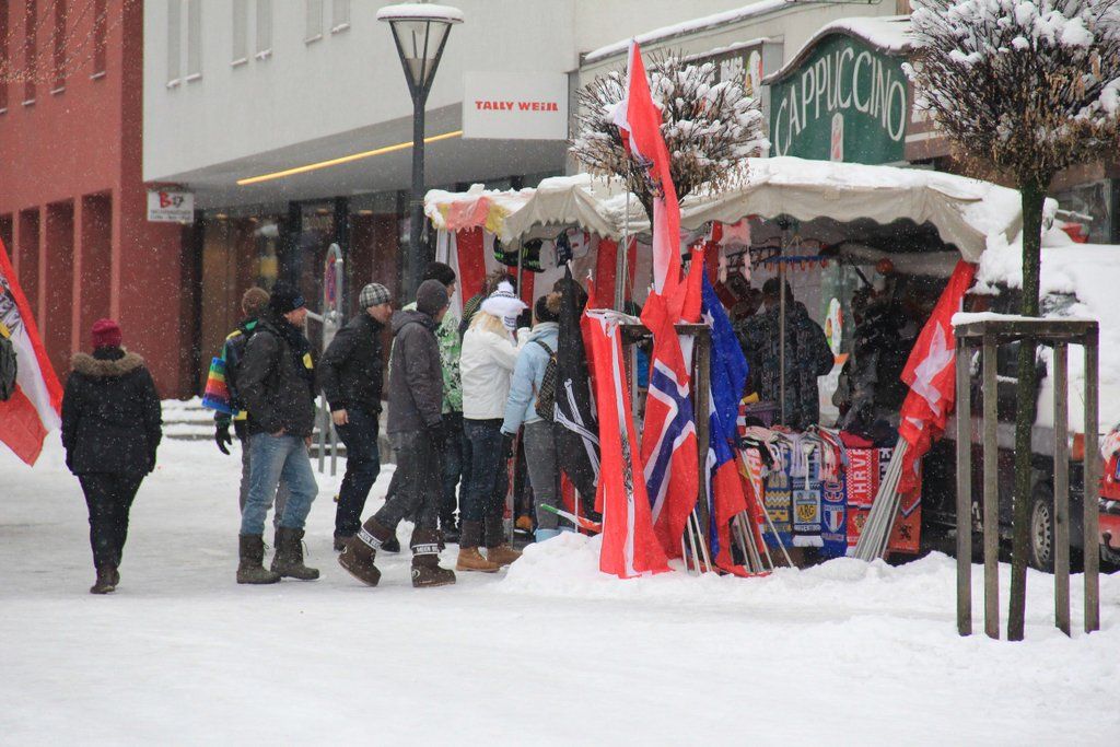 060111skispringengmaktivnews46.JPG