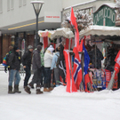 060111skispringengmaktivnews46.JPG