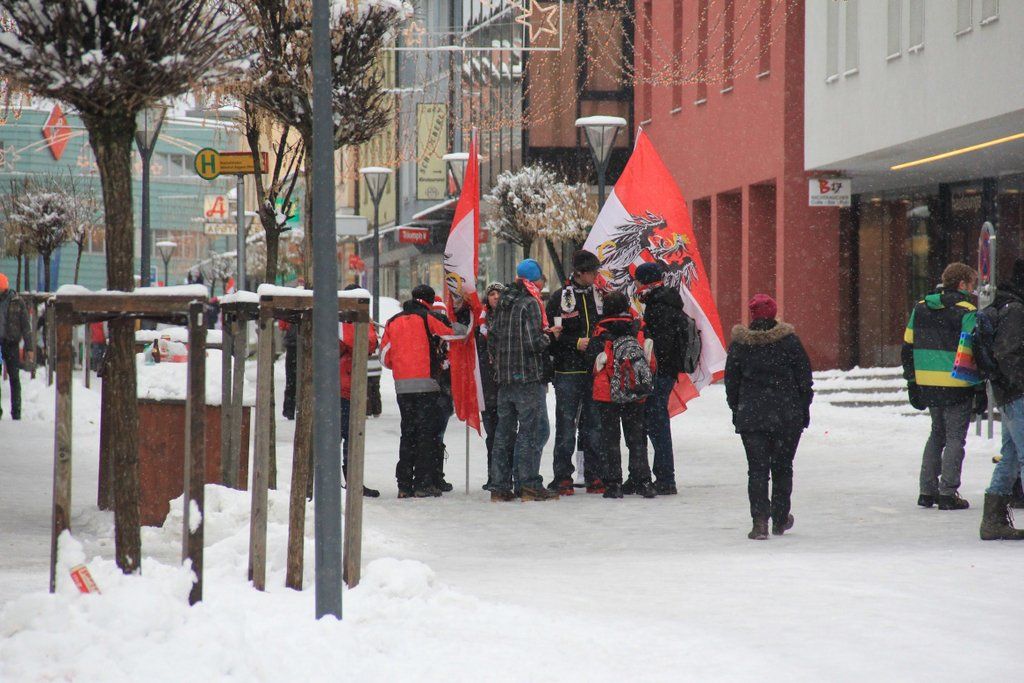 060111skispringengmaktivnews47.JPG