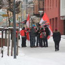 060111skispringengmaktivnews47.JPG