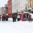 060111skispringengmaktivnews44.JPG