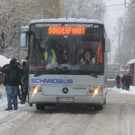 060111skispringengmaktivnews39.JPG