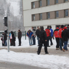 060111skispringengmaktivnews25.JPG