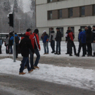 060111skispringengmaktivnews24.JPG