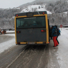 060111skispringengmaktivnews07.JPG