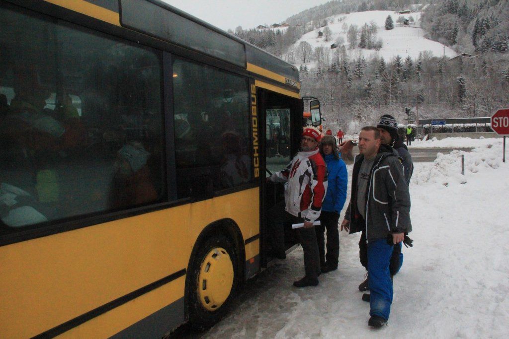 060111skispringengmaktivnews08.JPG