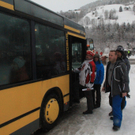 060111skispringengmaktivnews08.JPG