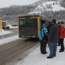 060111skispringengmaktivnews06.JPG