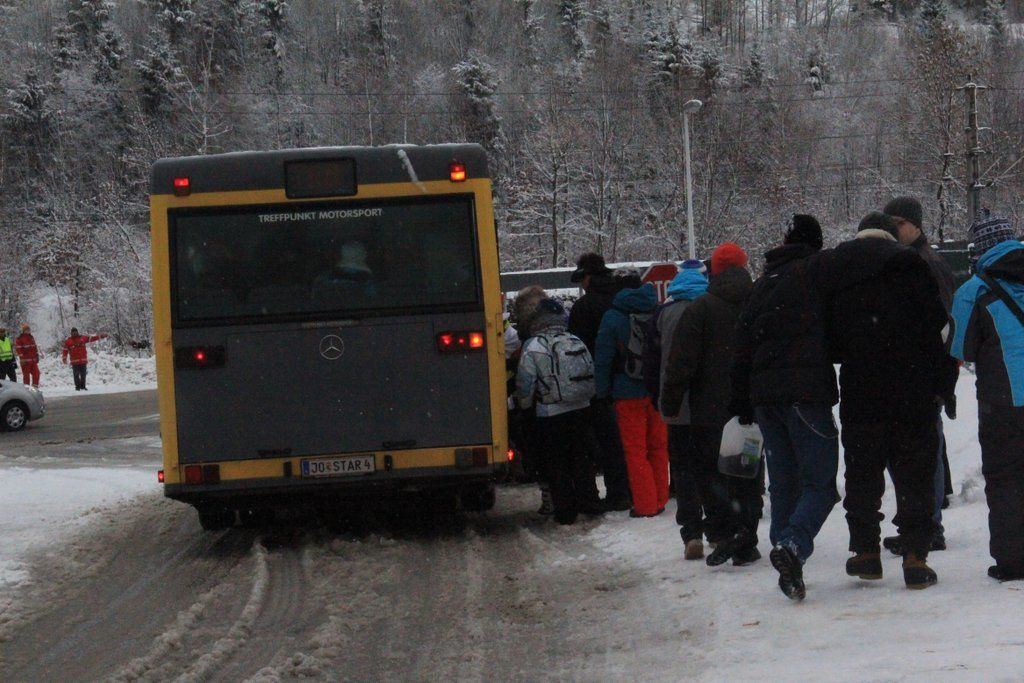 060111skispringengmaktivnews04.JPG
