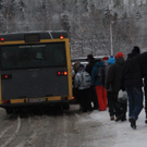 060111skispringengmaktivnews04.JPG