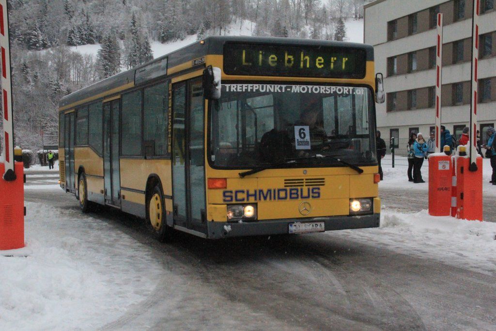 060111skispringengmaktivnews02.JPG