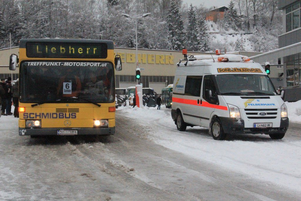 060111skispringengmaktivnews12.JPG