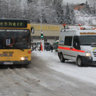 060111skispringengmaktivnews12.JPG