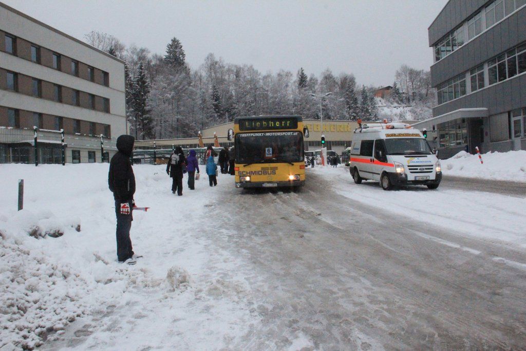 060111skispringengmaktivnews11.JPG