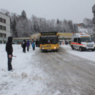060111skispringengmaktivnews11.JPG