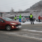 060111skispringengmaktivnews18.JPG