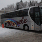 060111skispringengmaktivnews21.JPG