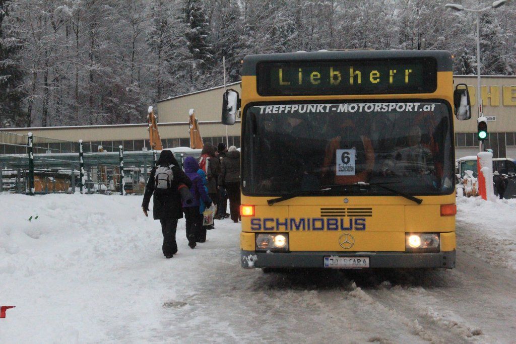 060111skispringengmaktivnews13.JPG
