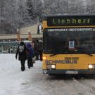 060111skispringengmaktivnews13.JPG