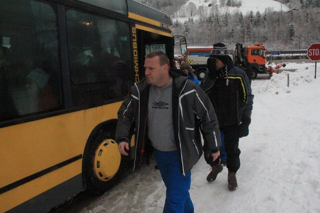 060111skispringengmaktivnews09.JPG