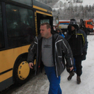 060111skispringengmaktivnews09.JPG