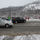 060111skispringengmaktivnews10.JPG