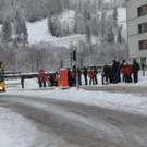 060111skispringengmaktivnews01.JPG
