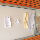 Sch__den Pertinsel Silvester 11 8_jpg-1325862780