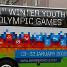 normal_06012012fmt_olympischefeuer_ta_001.jpg