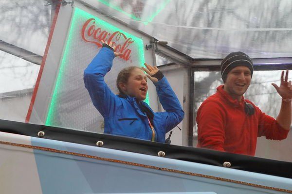 normal_06012012fmt_olympischefeuer_ta_004.jpg