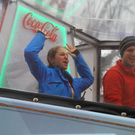 normal_06012012fmt_olympischefeuer_ta_004.jpg