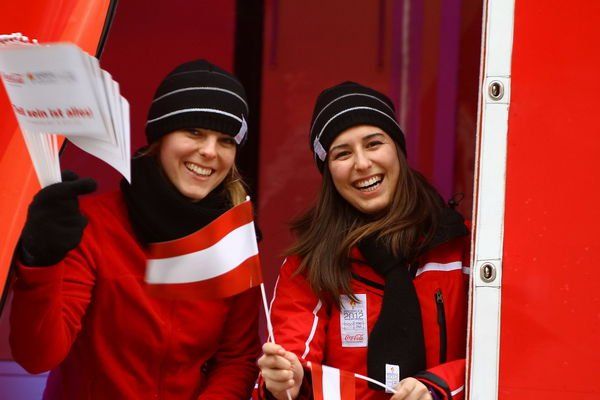 normal_06012012fmt_olympischefeuer_ta_005.jpg