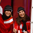normal_06012012fmt_olympischefeuer_ta_005.jpg