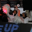 normal_06012012fmt_olympischefeuer_ta_007.jpg