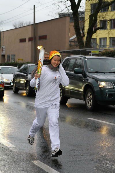 normal_06012012fmt_olympischefeuer_ta_008.jpg